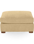 Audrey - Ottoman