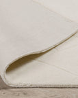 Renewed - Lucerne Wool Rug