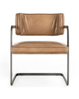 Fonda - Dining Chair