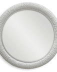 Mariner - Round Mirror