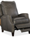 Kerley - Power Recliner