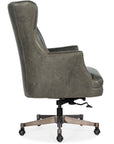 Brinley - Executive Swivel Tilt Chair