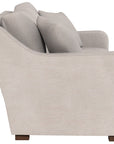 Filmore - Sofa, Special Order - Gray