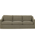 Kipton - Upholstered Sofa