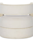 Cascade - Accent Chair - Beige