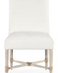 Serenity - Side Chair (Set of 2)