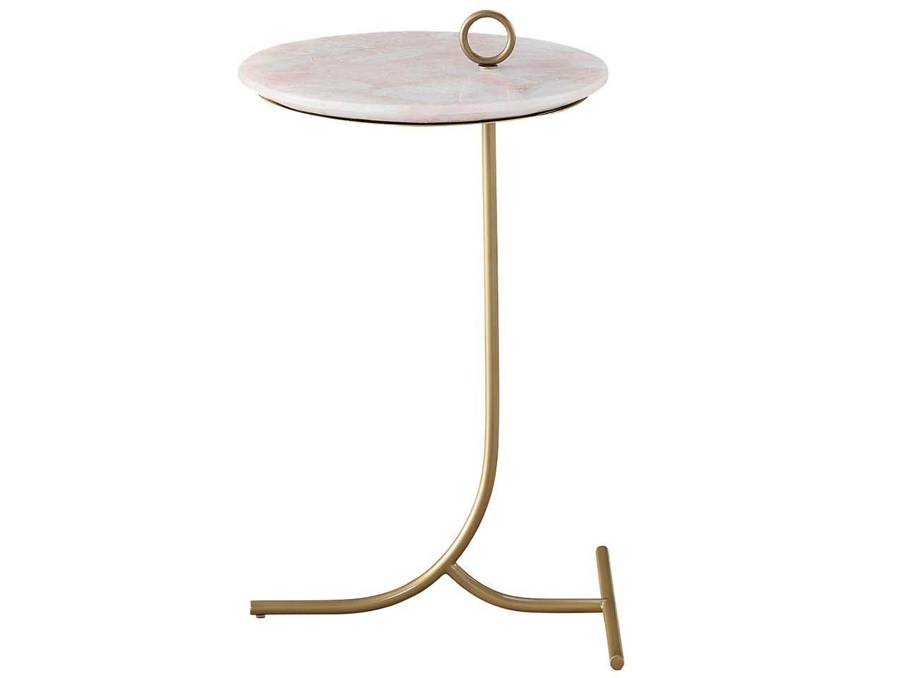 Tranquility - Miranda Kerr Home - Accent Table