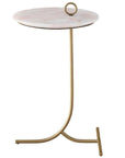 Tranquility - Miranda Kerr Home - Accent Table