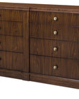 Archives - Dresser