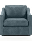 Kipton - Swivel Chair