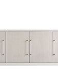 Miranda Kerr - Desert Rose Sideboard - Beige