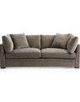 Audrey - Sofa