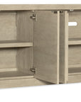 Cascade - Credenza / TV Stand