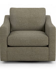 Aspen - Swivel Chair