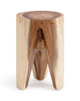 Vela - Accent Table
