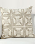Baia - Pillow