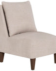 Garland - Chair, Special Order