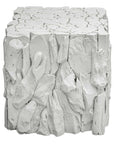 Teak Root - Bunching Cube
