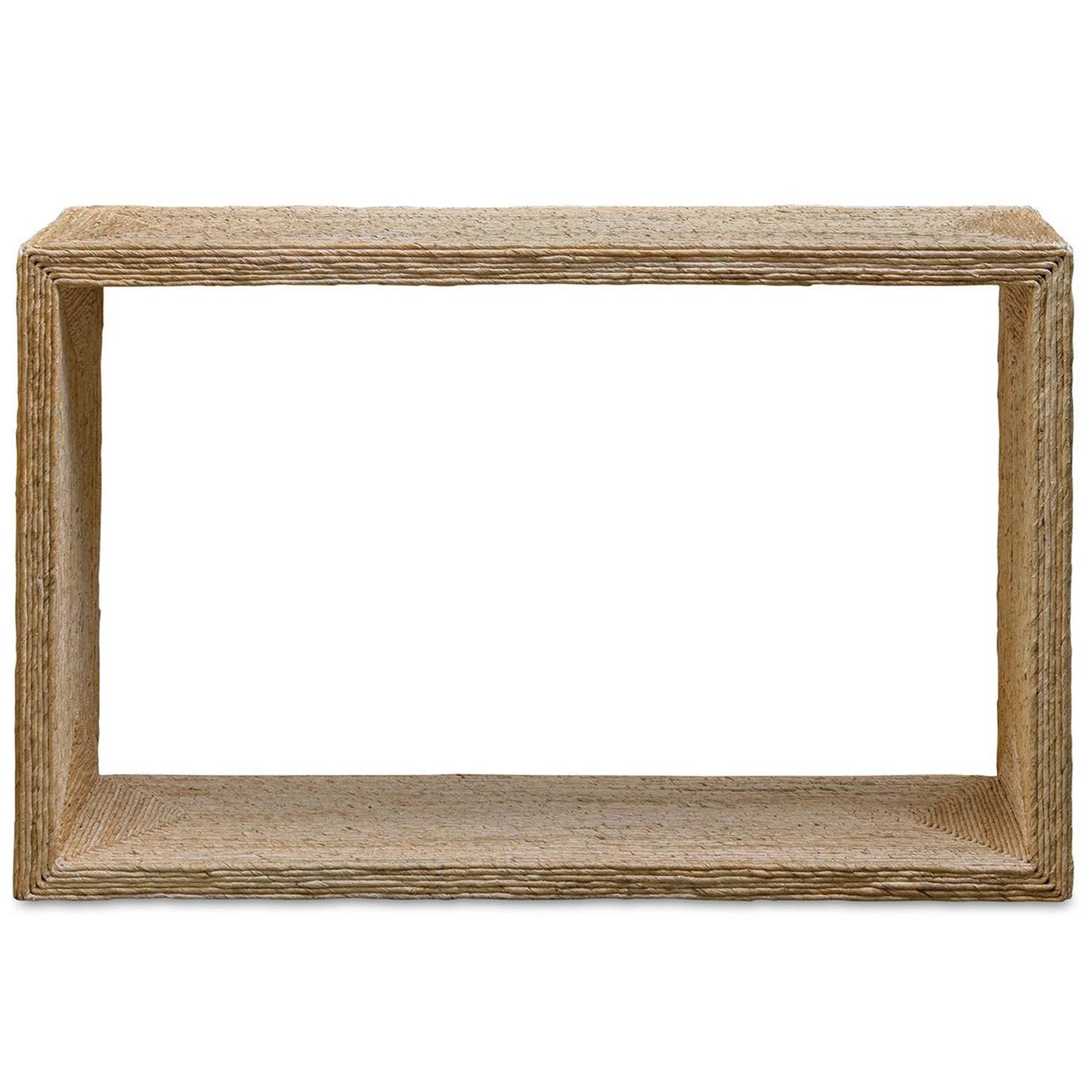 Rora Console Table