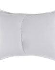 Anessa - Quilt