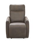 Vivica - Leather Power Recliner