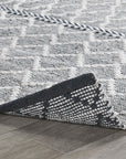 Sonora - Indoor/Outdoor Sonora Rug