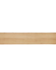 Anders - Large Dining Bench - Natural