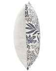 Mulberry - Pillow
