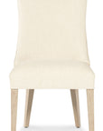 Westwood - Upholstered Chair
