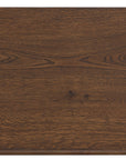 Cashiers - Bedroom Nightstand