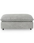 Caplan - Ottoman