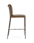 Mayer - Bar Stool