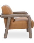 Reyna - Accent Chair