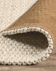 Jute Favorites - Panama Rug