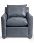 Olivia - Accent Chair