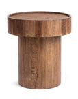 Sonora - Table For Living Room