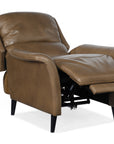 Deacon - Power Recliner