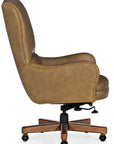 Dayton - Executive Swivel Tilt Chair