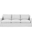 Kipton - Upholstered Sofa