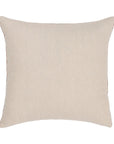 Alula - Pillow