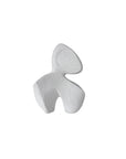Artemis - Ecomix Sculpture - Beige