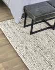 Loomis - Wool Rug