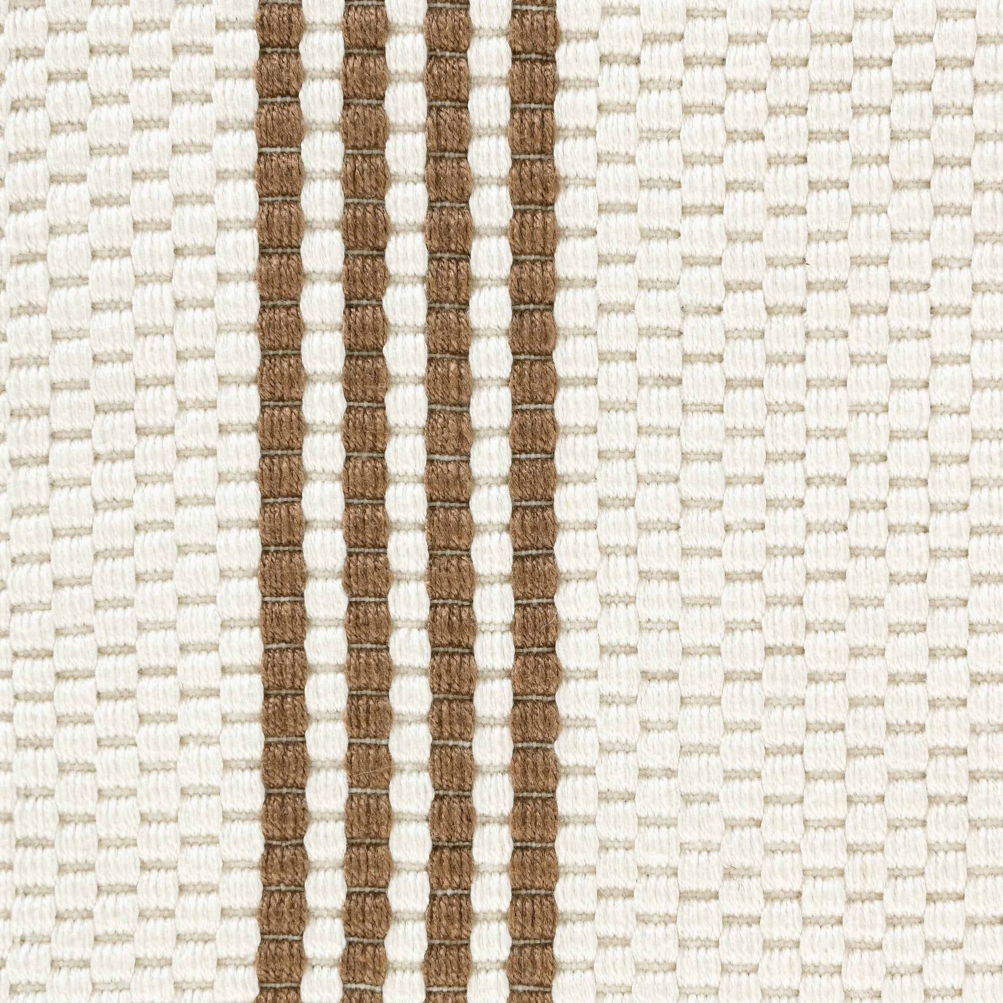 Performance Sorrento Stripe - Rug