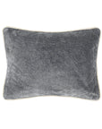Heirloom Velvet - SLD Pillow