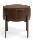 Aimie - Accent Stool