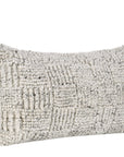 Shades - Performance Vico Pillow