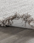 Bradbury - Wool Rug