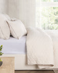 Lana And Vintage Lana - Wool Sham