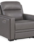 McKinley - Power Recliner