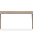 Kirkham - Indoor-Outdoor Table